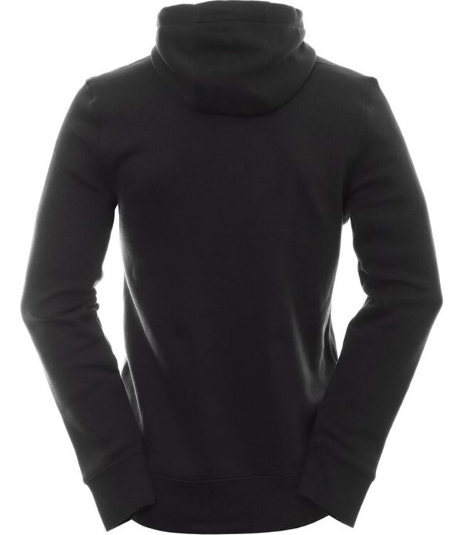 Calvin Klein Calvin Klein Heren Hoodie Black