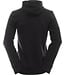 Calvin Klein Calvin Klein Heren Hoodie Black