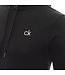Calvin Klein Calvin Klein Heren Hoodie Black