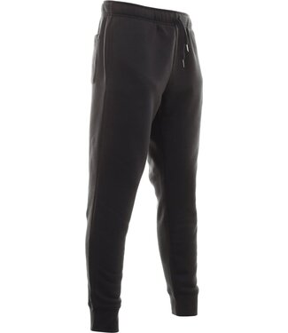 Calvin Klein Calvin Klein Heren Jogger Black