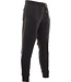 Calvin Klein Calvin Klein Heren Jogger Black