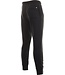 Calvin Klein Calvin Klein Heren Jogger Black