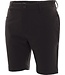 Calvin Klein Calvin Klein Golf Heren Genius 4-Way Stretch Shorts Black