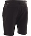 Calvin Klein Calvin Klein Golf Heren Genius 4-Way Stretch Shorts Black