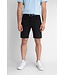 Calvin Klein Calvin Klein Golf Heren Genius 4-Way Stretch Shorts Black