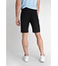 Calvin Klein Calvin Klein Golf Heren Genius 4-Way Stretch Shorts Black