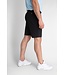 Calvin Klein Calvin Klein Golf Heren Genius 4-Way Stretch Shorts Black