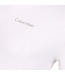 Calvin Klein Calvin Klein Heren Newport T-Shirt White