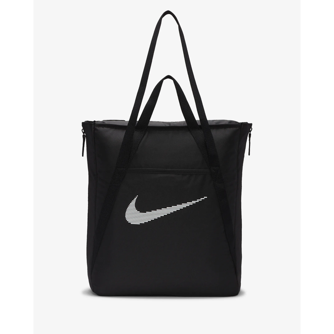 Nike Draagtas (28 liter) Zwart