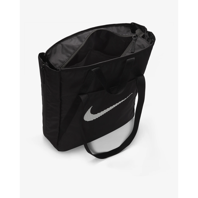 Nike Draagtas (28 liter) Zwart