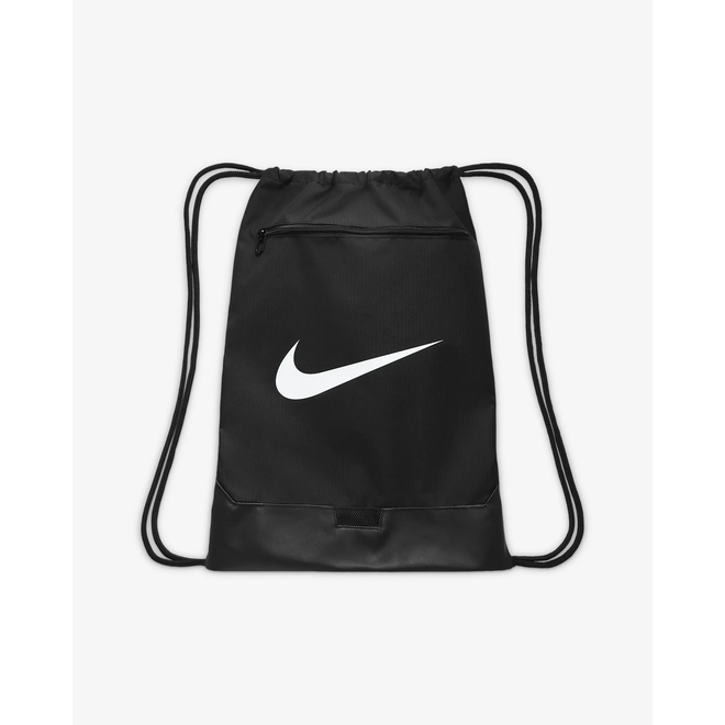 Nike Brasilia 9.5 Gymtas voor training (18 liter)