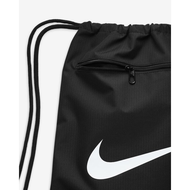 Nike Brasilia 9.5 Gymtas voor training (18 liter)