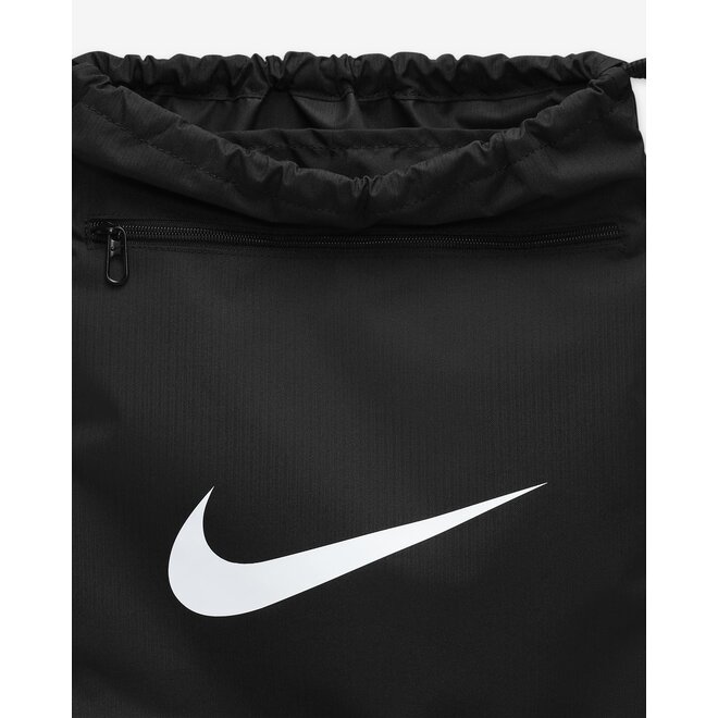 Nike Brasilia 9.5 Gymtas voor training (18 liter)