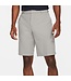 Nike Nike Heren DriFit Shorts Grey