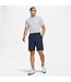 Nike Nike Heren DriFit Shorts Navy