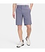 Nike Nike Heren DriFit Shorts Lavendel