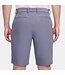 Nike Nike Heren DriFit Shorts Lavendel