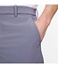 Nike Nike Heren DriFit Shorts Lavendel