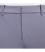 Nike Nike Heren DriFit Shorts Lavendel