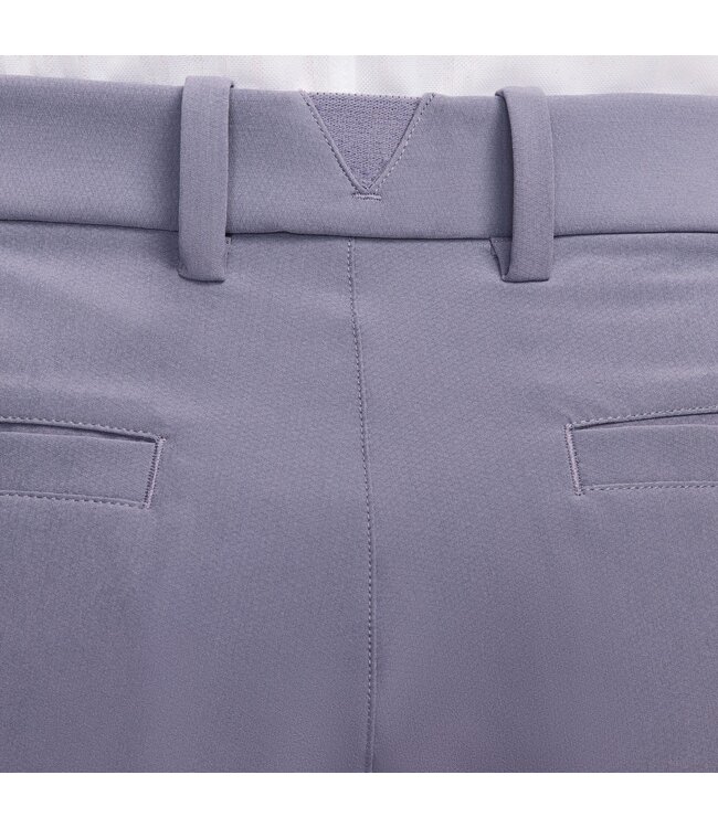 Nike Nike Heren DriFit Shorts Lavendel