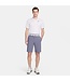 Nike Nike Heren DriFit Shorts Lavendel
