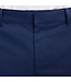 Nike Nike Heren Tour Chino Short 8 Navy