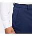 Nike Nike Heren Tour Chino Short 8 Navy