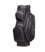 Callaway Callaway Golf Cartbag ORG 14