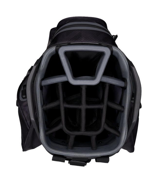 Callaway Callaway Golf Cartbag ORG 14