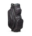 Callaway Callaway Golf Cartbag ORG 14