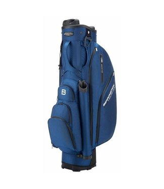 Bagboy Bagboy Standbag QO9 WR