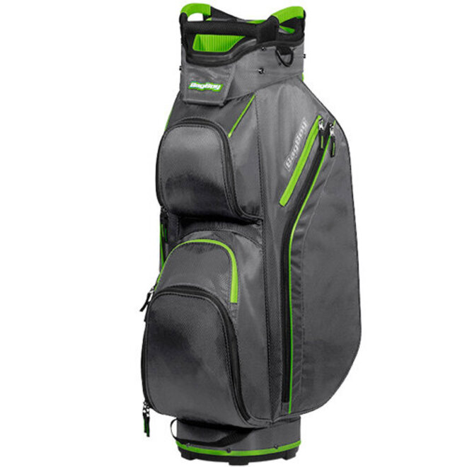 Bagboy Cartbag DG-Lite II TL