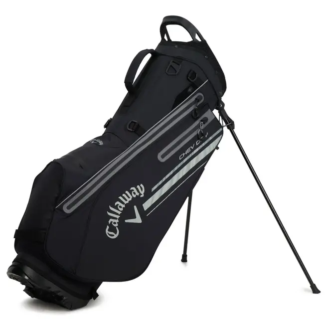 Callaway Stand Bag Chev 2024