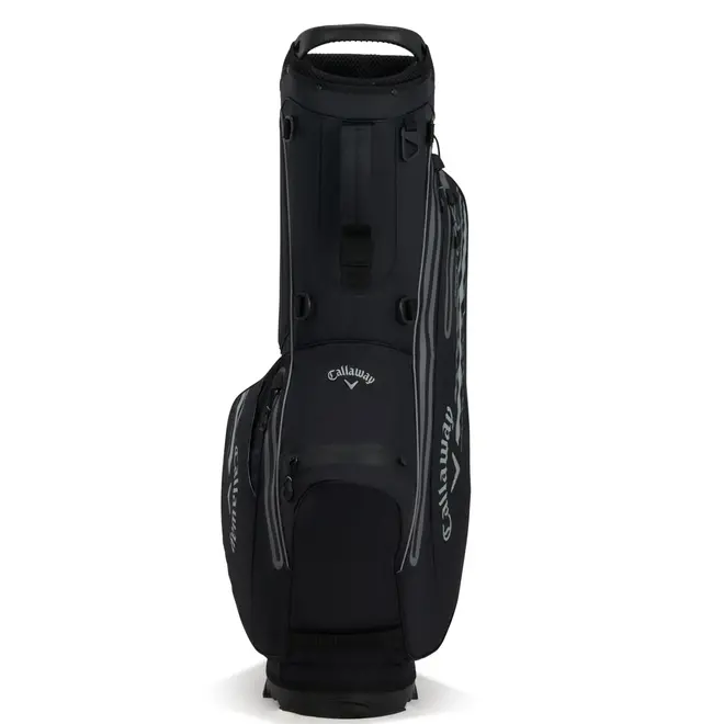 Callaway Stand Bag Chev 2024