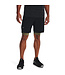 Under Armour Sport Under Armour Vanish Woven Shorts Black