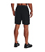 Under Armour Sport Under Armour Vanish Woven Shorts Black
