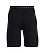 Under Armour Sport Under Armour Vanish Woven Shorts Black