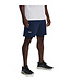 Under Armour Sport Under Armour Vanish Woven Shorts Academy