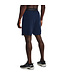 Under Armour Sport Under Armour Vanish Woven Shorts Academy