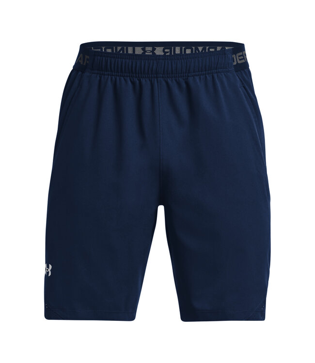 Under Armour Sport Under Armour Vanish Woven Shorts Academy
