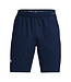 Under Armour Sport Under Armour Vanish Woven Shorts Academy