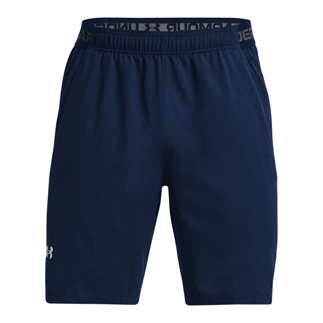 Under Armour Vanish Woven Shorts Academy