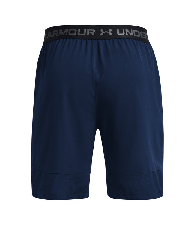 Under Armour Sport Under Armour Vanish Woven Shorts Academy