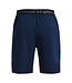 Under Armour Sport Under Armour Vanish Woven Shorts Academy
