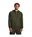 Under Armour Sport Under Armour Rival Fleece Hoodie Marine OD Green