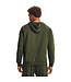 Under Armour Sport Under Armour Rival Fleece Hoodie Marine OD Green
