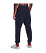 Under Armour Sport Under Armour Rival Fleece Jogger Midnight Navy