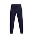 Under Armour Sport Under Armour Rival Fleece Jogger Midnight Navy
