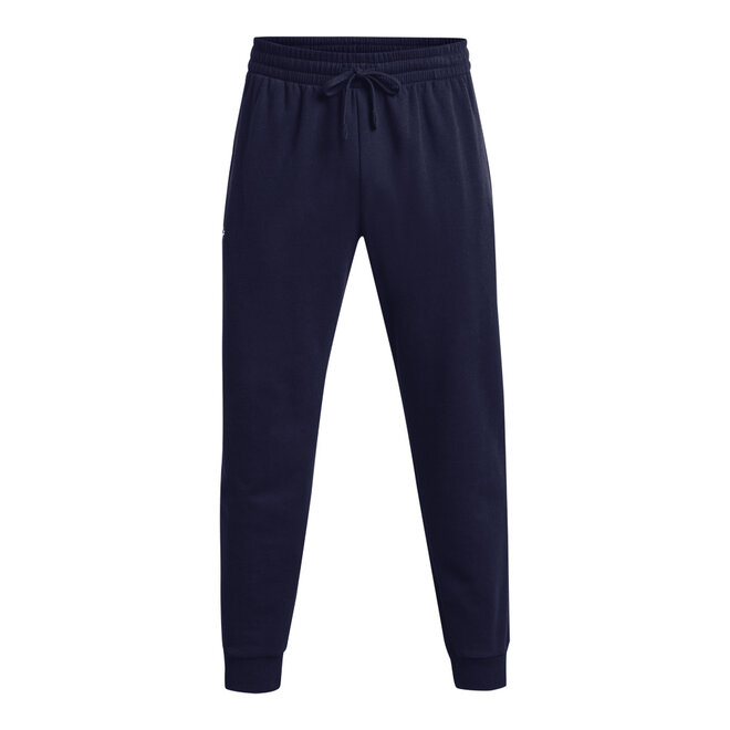 Under Armour Rival Fleece Jogger Midnight Navy