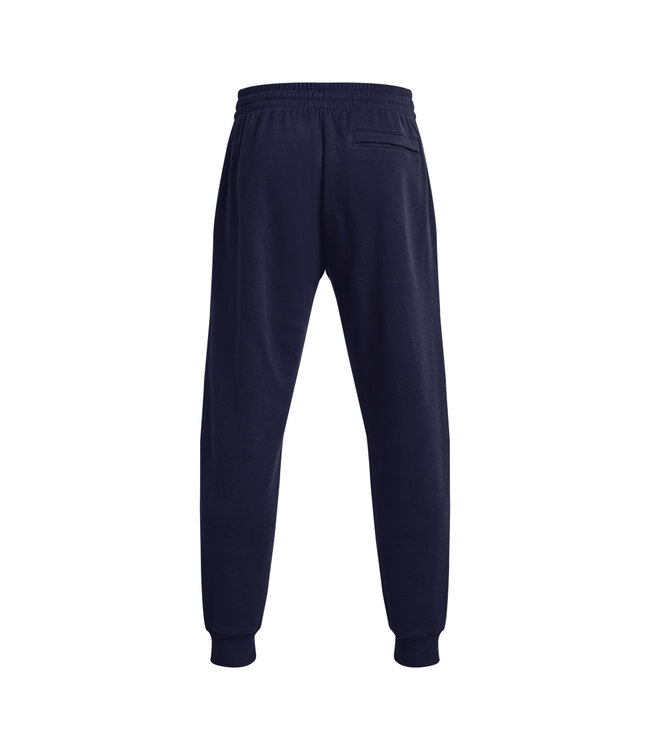 Under Armour Sport Under Armour Rival Fleece Jogger Midnight Navy